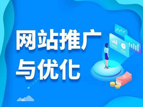 南木林电商类网络推广如何做才有更好的效果