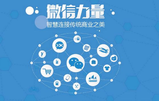 南木林微信开发可以帮助企业解决哪些难题？如何做呢？