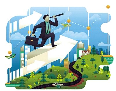 南木林微信小程序开发公司分析运营商城小程序需要注意的内容